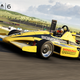 Illustration for article titled January Pack for Forza 6
